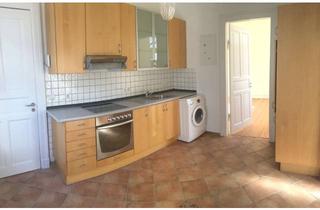 Wohnung mieten in 25337 Elmshorn, 3-Zimmer Wohnung im Altbau , 1. OG,