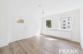 Wohnung mieten in Am Wachtelberg 13, 23774 Heiligenhafen, Gemütliche 1-Zimmer-Wohnung mit ca. 26,02m² Wohnfläche