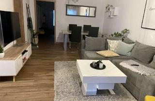 Wohnung mieten in Hofmarkstraße, 94136 Thyrnau, Sehr stylische EG-Wohnung in ruhiger Lage!