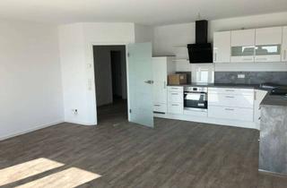 Wohnung mieten in Wölper Ring 28, 31535 Neustadt, Hochwertige 4-Zi-Wohnung in bester Lage in Neustadt a. Rbge