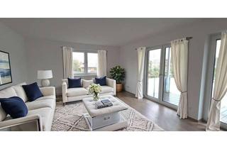 Wohnung mieten in 49406 Barnstorf, Sofort verfügbar: Helle Wohnung mit Aufzug in Toplage!