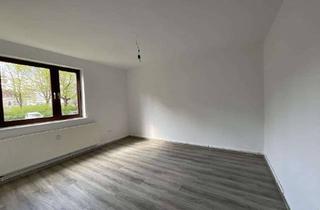 Wohnung mieten in Schönianstraße 36, 27570 Geestemünde, 2-Zimmer-Wohnung in Bremerhaven