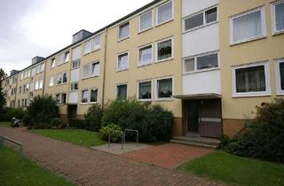 Sozialwohnungen mieten in Lindener Weg 29, 30453 Bornum, Schöne 3-Zimmer-Wohnung mit WBS