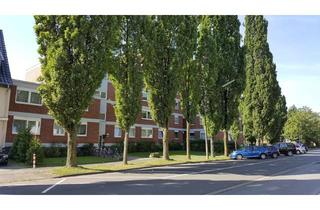 Wohnung mieten in Fontainestraße 31, 33378 Rheda-Wiedenbrück, Großzügig geschnittene 3-Zimmer-Wohnung mit Balkon in Rheda!