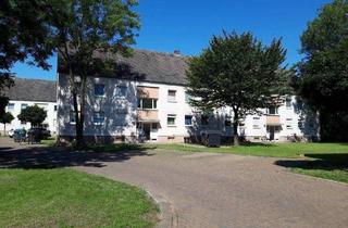 Wohnung mieten in Akazienstraße 56, 59557 Lippstadt, 3-Raumwohnung mit Tageslichtbad und Balkon