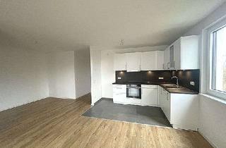 Wohnung mieten in Bertolt-Brecht-Allee, 12529 Schönefeld, bezugsfreie Dreizimmer mit Süd-Balkon Einzelbesichtigungen Sa/So 03/04 Jan 2026