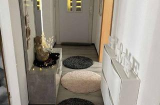 Wohnung mieten in 66538 Neunkirchen, *V-101*EG Wohnung*4 ZKB*ca.110m² Wfl*Balkon/Gartenmitbenutzung**