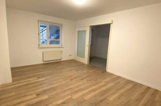 Wohnung mieten in August-Bebel-Straße 131, 15517 Fürstenwalde, Helle und freundlich 3-Raum-Wohnung in ruhiger Lage