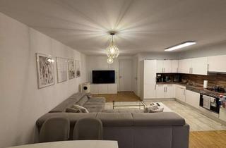 Wohnung mieten in Bühlstr. 137/2, 70736 Fellbach, 2-Zimmer Wohnung mit Balkon