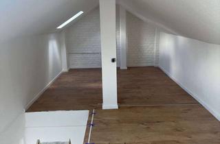 Wohnung mieten in Heerlenerstraße 168, 52531 Übach-Palenberg, Wunderschöne vollständig renovierte 5 Zimmerwohnung