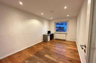 Wohnung mieten in 57610 Altenkirchen, Klein aber fein! Schönes 1-Zimmer-Appartement im Zentrum von Altenkirchen!