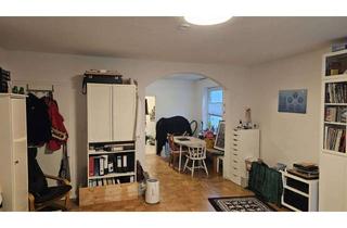 Wohnung mieten in Am Brechfeld, 85250 Altomünster, Wohnung mit 3 Zimmern, EBK, Garten, Glasfaser, Stellplatz und Hobbyraum