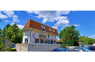 Wohnung mieten in 39179 Barleben, Freundliches 1-Zimmer-Appartement mit Balkon in Barleben OT Ebendorf