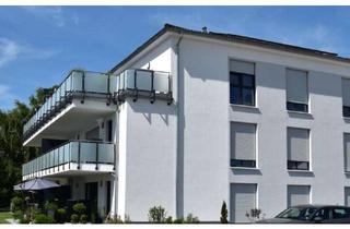 Wohnung mieten in Biederitzring 11, 38159 Vechelde, Dachterrasse und Ausblick! 2,5 Zimmer Wohnung in Vechelde an der Feldmark