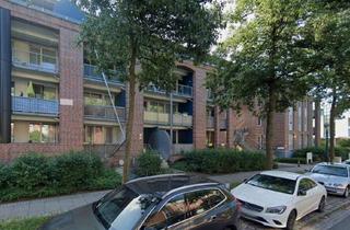 Wohnung mieten in 28357 Lehesterdeich, Helle Dachgeschosswohnung mit neuer EBK & neuem Bad