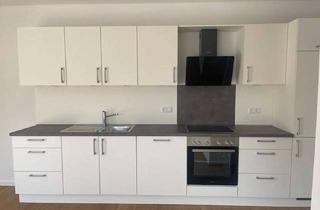 Wohnung mieten in 27239 Twistringen, Moderne 2-Zimmerwohnung