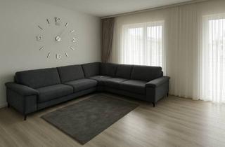 Wohnung mieten in 52349 Düren, Gemütliche 3-Zimmer DG-Wohnung im Herzen von Düren