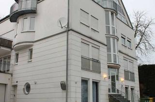 Wohnung mieten in Bahnhofstraße 71, 56410 Montabaur, Helle Single Wohnung in Top Lage mit Terrasse