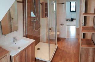 Wohnung mieten in Schubertstrasse, 63303 Dreieich, Ruhige 4-Zimmer-Maisonette Whg in 2-Fam. Haus, Dreieich-Sprendlingen, Balkon, Klima