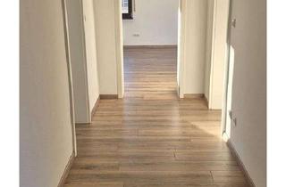Wohnung mieten in Schubertstrasse, 63303 Dreieich, Ruhige 4-Zimmer-Maisonette Whg in 2-Fam. Haus, Dreieich-Sprendlingen, Balkon, Klimatisiert