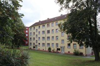 Wohnung mieten in Karl-Philipp-Arnd-Straße, 36043 Fulda, Schöne 2 Zimmerwohnung mit Balkon!