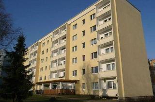 Wohnung mieten in Rülingstraße 2 a, 01662 Meißen, Geräumige 2-Raumwohnung in zentraler Lage von Meißen-Cölln