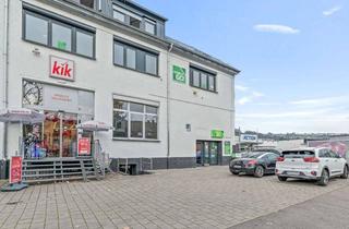 Wohnung mieten in 73061 Ebersbach, 11 Moderne Mietwohnungen in Ebersbach an der Fils