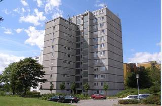 Wohnung mieten in Adenauerstraße, 36039 Fulda, Kleine 1,5 Zimmerwohnung mit Balkon!