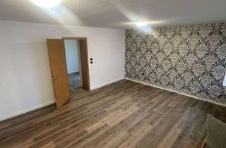 Wohnung mieten in 27809 Lemwerder, 4-Zimmer Dachgeschosswohnung mit Balkon in Lemwerder