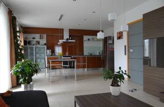 Wohnung mieten in Dr Eisenmannstr, 85305 Jetzendorf, 3-Zimmer-Wohnung mit Terrasse, EBK und großem Hobbyraum in Jetzendorf