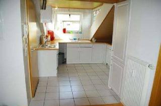 Wohnung mieten in 73732 Esslingen, Helle 2-Zimmer Dachgeschosswohnung in Esslingen-Sulzgries