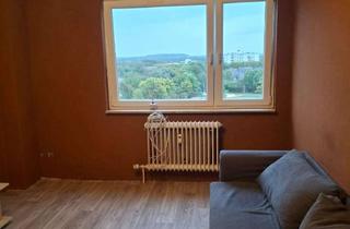 Wohnung mieten in Maastrichter Str 1-3, 50171 Kerpen, Stilvolle 1-Zimmer-Wohnung in Kerpen