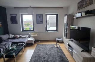 Wohnung mieten in 52355 Düren, Gut geschnittene 3-Zimmer Wohnung sucht Nachmieter