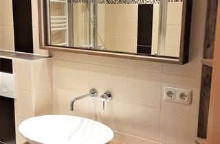 Wohnung mieten in Altmarkt, 02708 Löbau, 1A Citylage! 3-R.-WE im Zentrum von Löbau!