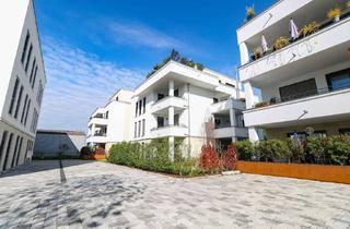 Wohnung mieten in Schwabstraße 65, 74189 Weinsberg, Einziehen & wohlfühlen: Lichtdurchflutete Wohnung mit sonnigem Balkon und moderner Einbauküche