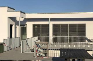 Wohnung mieten in Horber Str. 50, 71083 Herrenberg, Attraktive 4,5-Zimmer Wohnung mit Balkon im 2. OG in Herrenberg