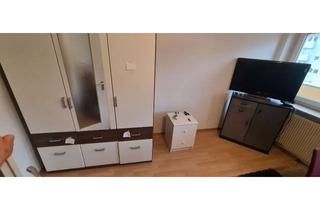 Wohnung mieten in Nürburger Straße Karapouliou, 90762 Fürth, 540 Es ist alles drinnen und warm.