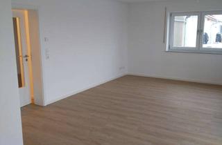Wohnung mieten in Oberfeld 22A, 87775 Salgen, Helle 3-Zimmer-Wohnung mit Balkon in Salgen