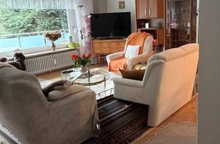 Wohnung mieten in Waldschlossstraße 11, 76530 Weststadt, Wohnen im Wohnpark Waldschlossstraße