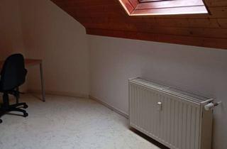 Wohnung mieten in Im Dörfchen, 57234 Wilnsdorf, 1-Zimmer Wohnung in Wilnsdorf