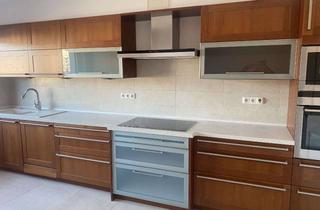 Wohnung mieten in Auwiesenweg 15, 80939 München, Schöne helle 3-Zimmer-Wohnung mit Balkon und Einbauküche in München Freimann