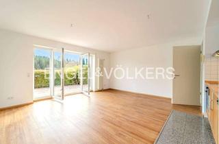 Wohnung mieten in 79856 Hinterzarten, Schöne 2-Zimmer-Wohnung in beliebter Lage