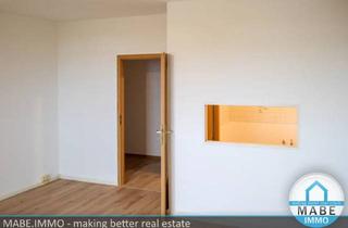 Wohnung mieten in Straße Des Friedens 17, 17094 Cölpin, Saniert! Wohlfühlwohnung mit 4 Zimmern – Einziehen und genießen