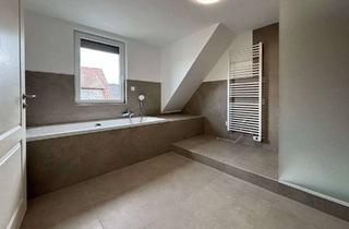 Wohnung mieten in 67659 Innenstadt, KL - Nähe Klinikum, Maisonette Whg., 4 ZKB, EBK, 3 Bäder