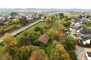 Wohnung mieten in Brüggerweg, 59964 Medebach, Renovierte 3-Zimmer-Wohnung mit Balkon in Medebach – Top-Aussicht in ruhiger und gepflegter Wohnlage
