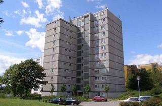Wohnung mieten in Adenauerstraße, 36039 Fulda, Geräumige 2 Zimmerwohnung mit Balkon!