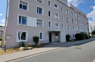 Wohnung mieten in Kupferhammerweg 2a, 61440 Oberursel, Wunderschöne 3-Zimmerwohnung mit Terrasse