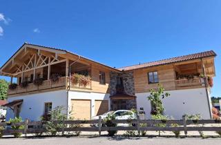 Wohnung mieten in 83626 Valley, exklusive 4-Zimmerwohnung - vollmöbeliert und Pauschalmiete