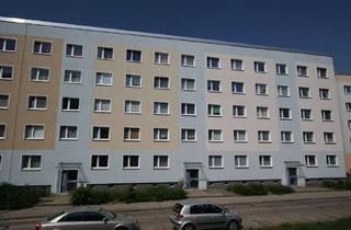 Wohnung mieten in Warschauer Straße 30, 15234 Lichtenberg, 3 Raum Wohnung in Nord