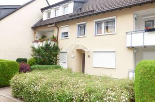 Wohnung mieten in Lohernockenstraße 53, 58256 Ennepetal, Die Voerder- Treppe rauf, Miete runter! Modernisierte Wohnung!